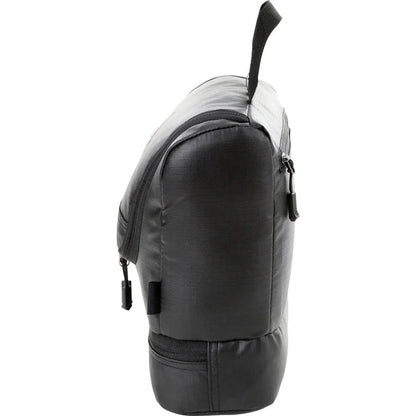 Nitro Bags TRAVEL KIT BOXED BLACK YD