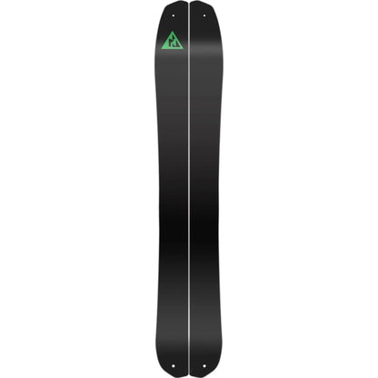 Nitro VERTICAL SPL BRD Snowboard BOARD (CO/CF)