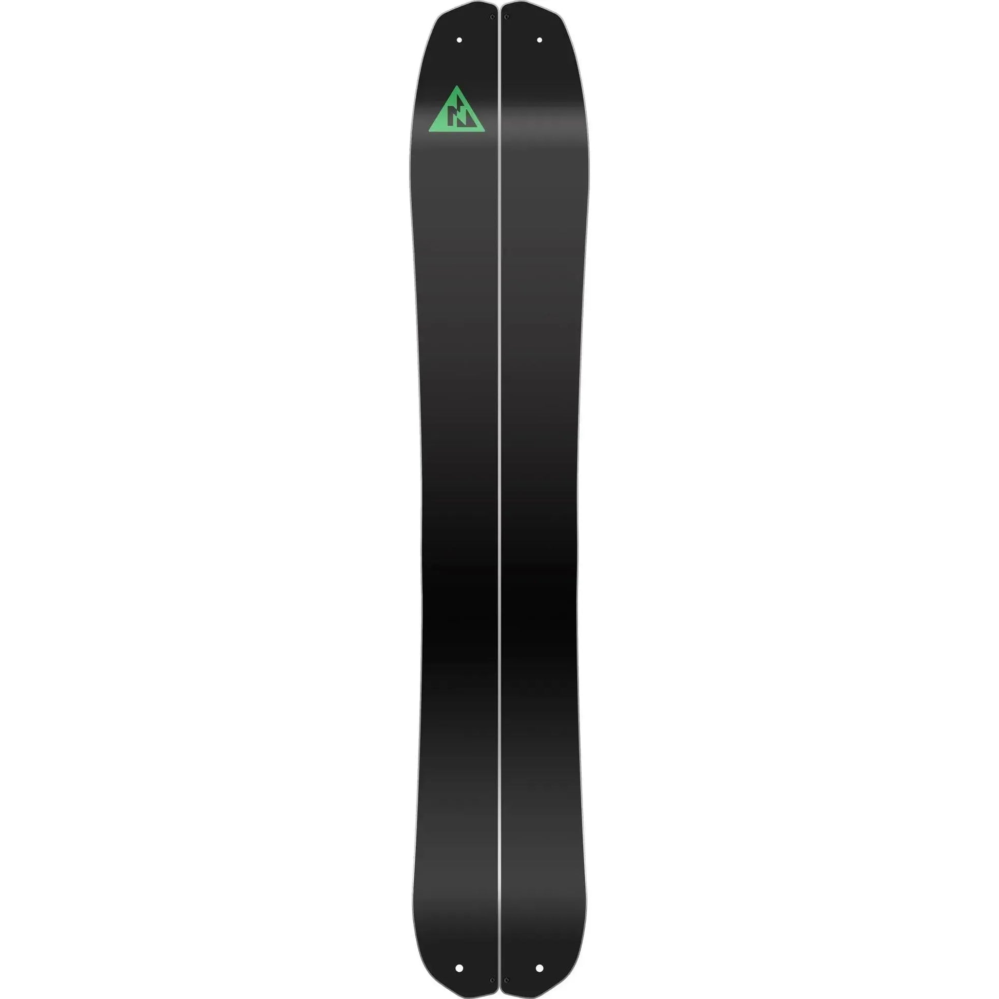 Nitro VERTICAL SPL BRD Snowboard BOARD (CO/CF)