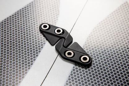 Nitro VERTICAL SPL BRD Snowboard BOARD (CO/CF)