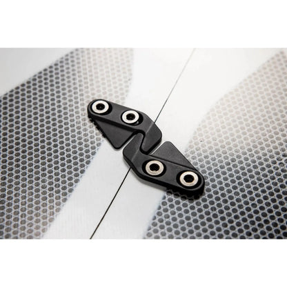 Nitro VERTICAL SPL BRD Snowboard BOARD (CO/CF)