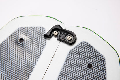 Nitro VERTICAL SPL BRD Snowboard BOARD (CO/CF)