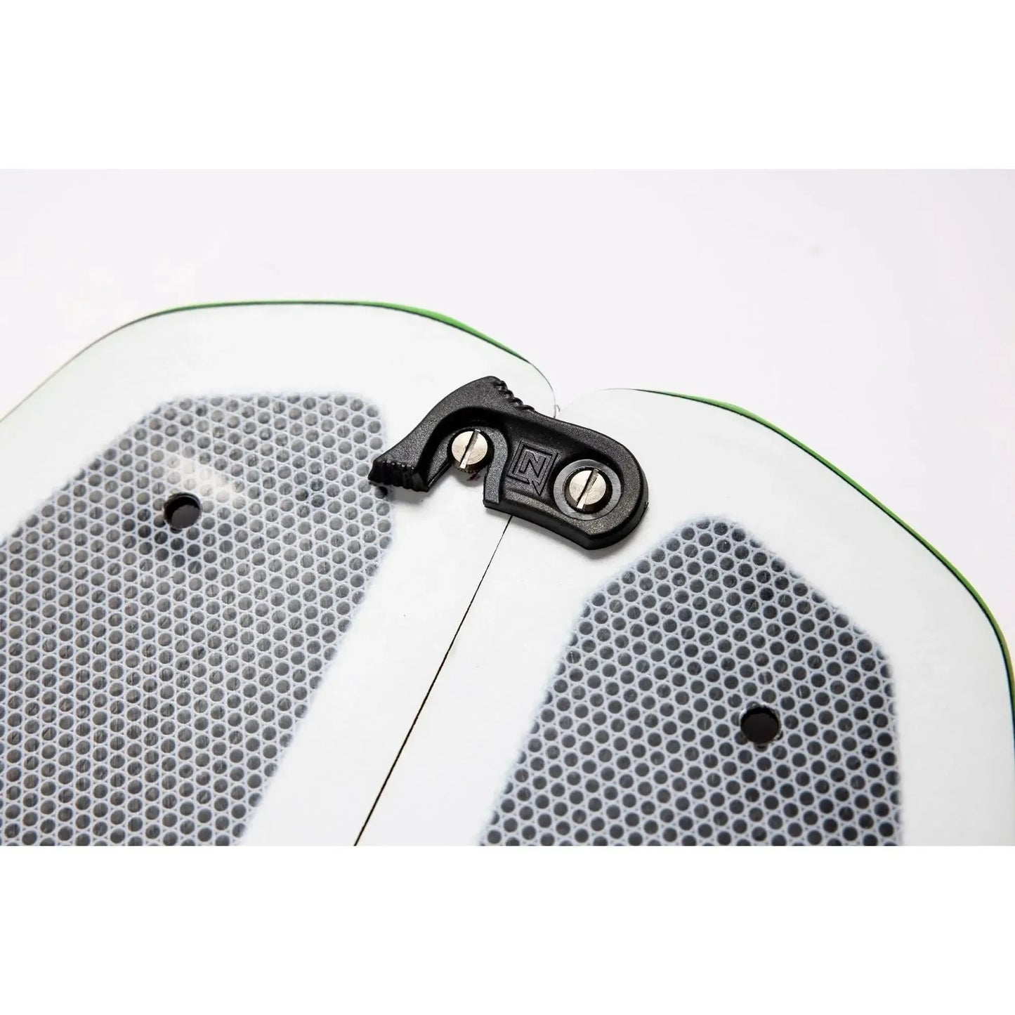 Nitro VERTICAL SPL BRD Snowboard BOARD (CO/CF)