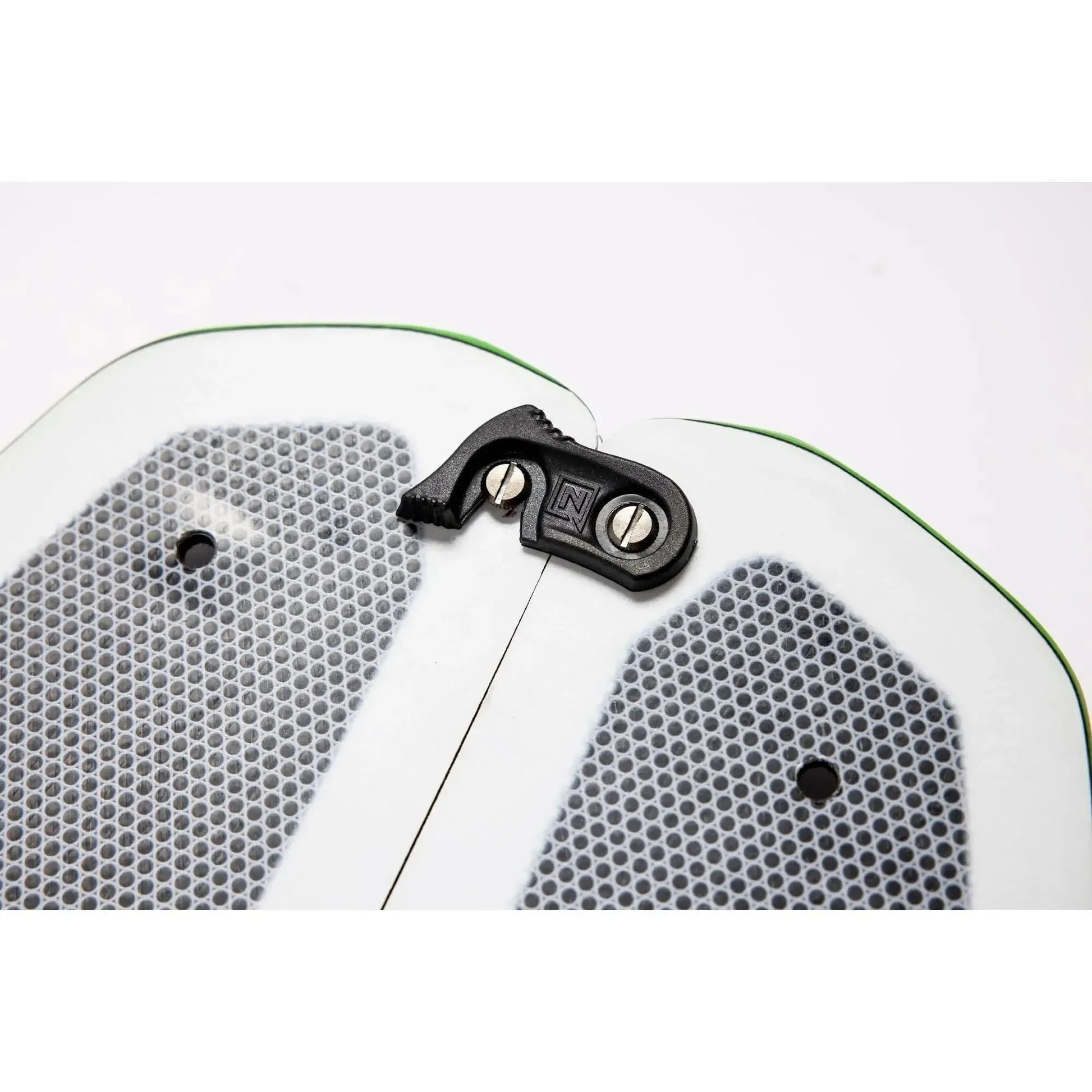 Nitro VERTICAL SPL BRD Snowboard BOARD (CO/CF)