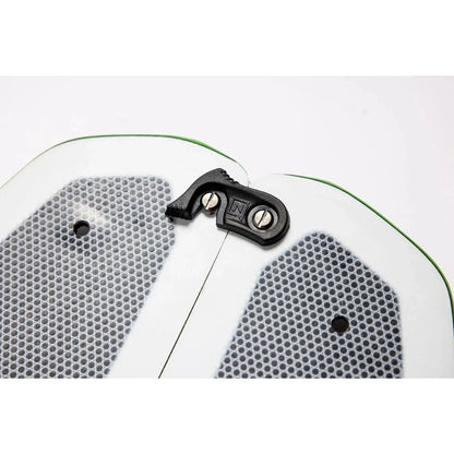 Nitro VERTICAL SPL BRD Snowboard BOARD (CO/CF)