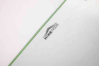 Nitro VERTICAL SPL BRD Snowboard BOARD (CO/CF)