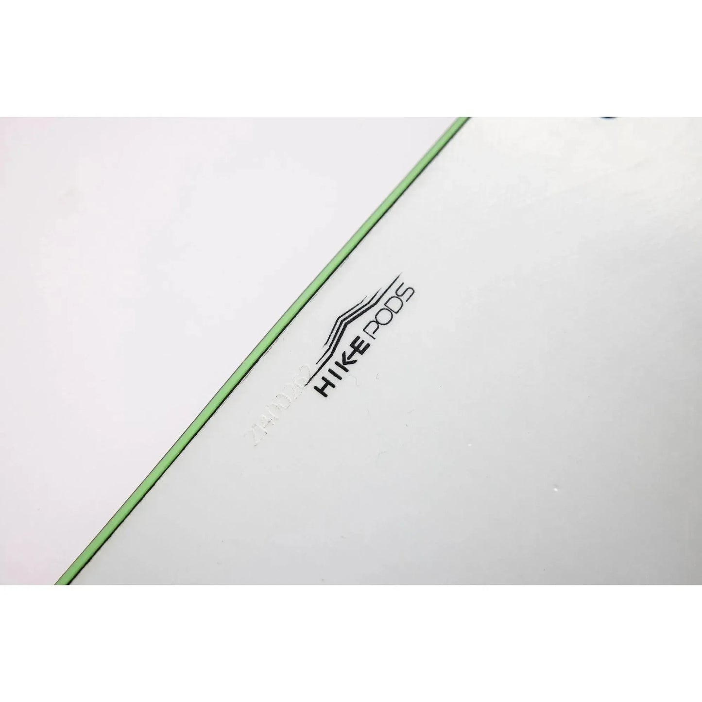 Nitro VERTICAL SPL BRD Snowboard BOARD (CO/CF)