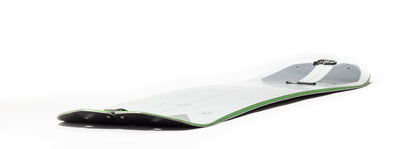 Nitro VERTICAL SPL BRD Snowboard BOARD (CO/CF)