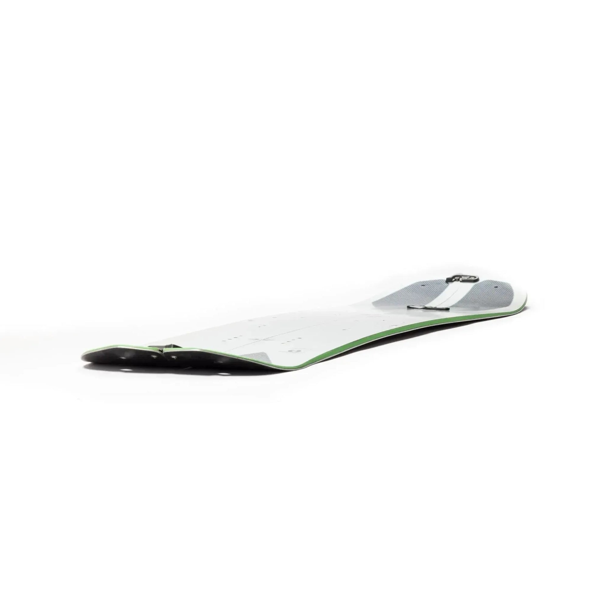 Nitro VERTICAL SPL BRD Snowboard BOARD (CO/CF)