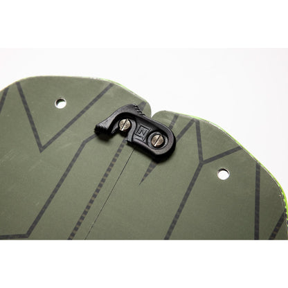 Nitro DOPPLEGANGER SPL BRD Snowboard BOARD (CO)