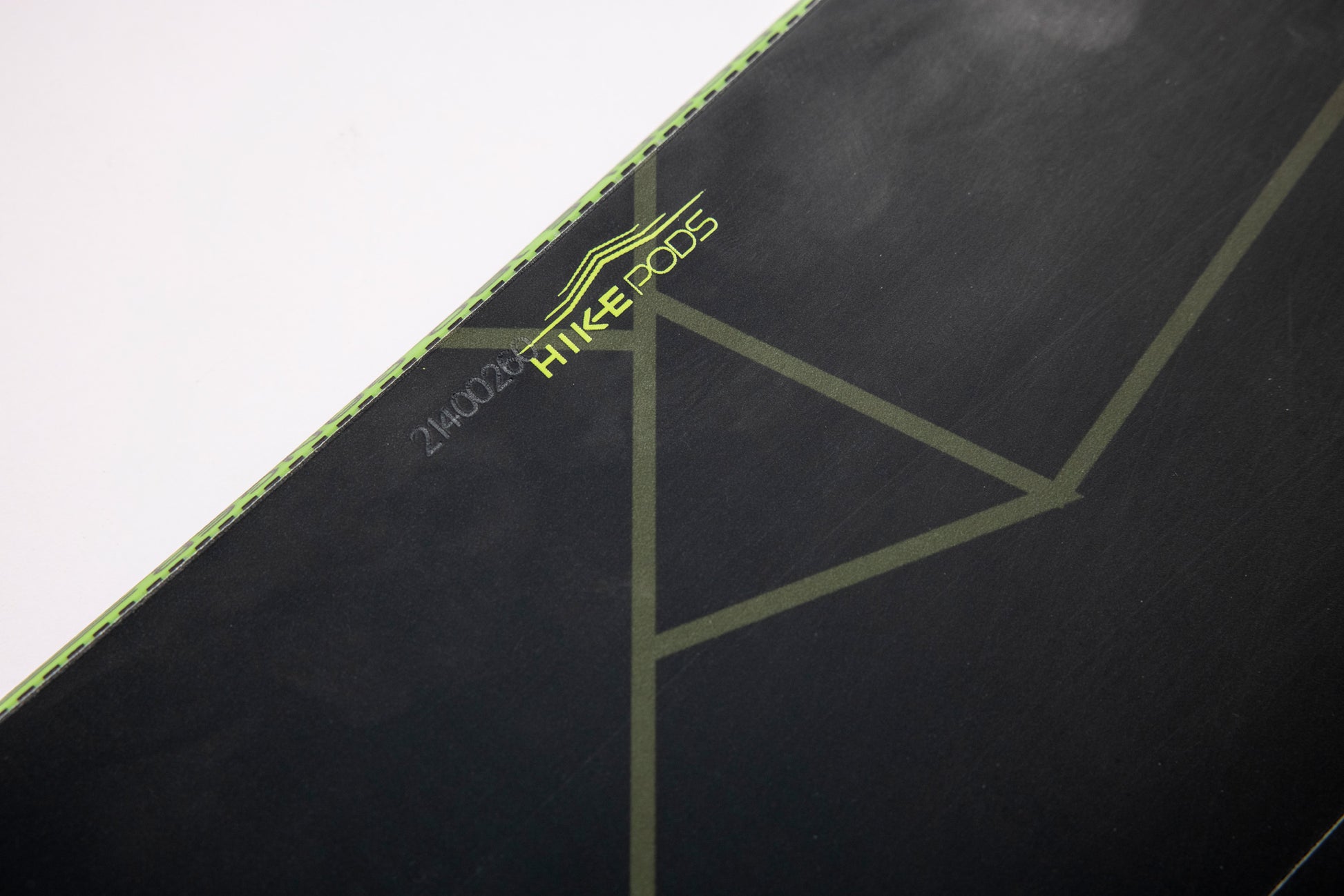 Nitro DOPPLEGANGER SPL BRD Snowboard BOARD (CO)