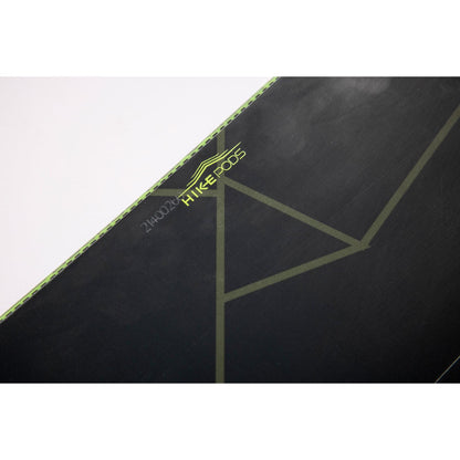 Nitro DOPPLEGANGER SPL BRD Snowboard BOARD (CO)