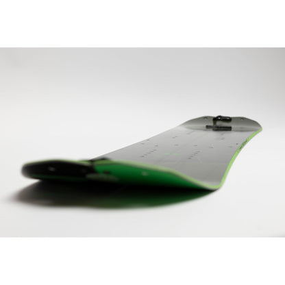 Nitro MINIGANGER SPLIT BRD Snowboard BOARD (CO)