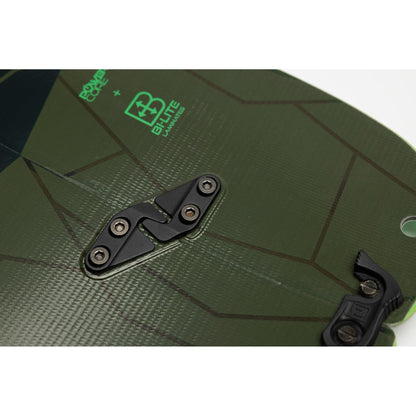 Nitro MINIGANGER SPLIT BRD Snowboard BOARD (CO)