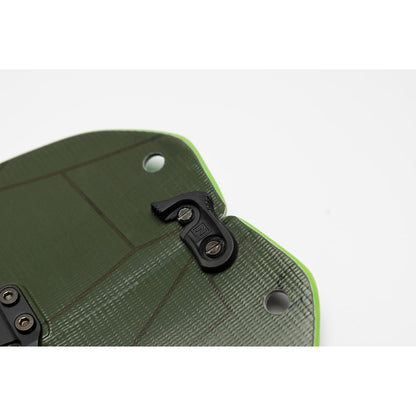 Nitro MINIGANGER SPLIT BRD Snowboard BOARD (CO)