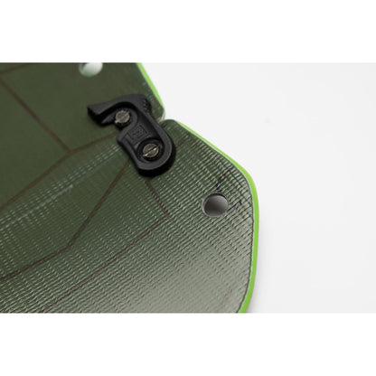 Nitro MINIGANGER SPLIT BRD Snowboard BOARD (CO)