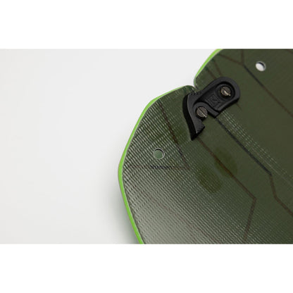 Nitro MINIGANGER SPLIT BRD Snowboard BOARD (CO)