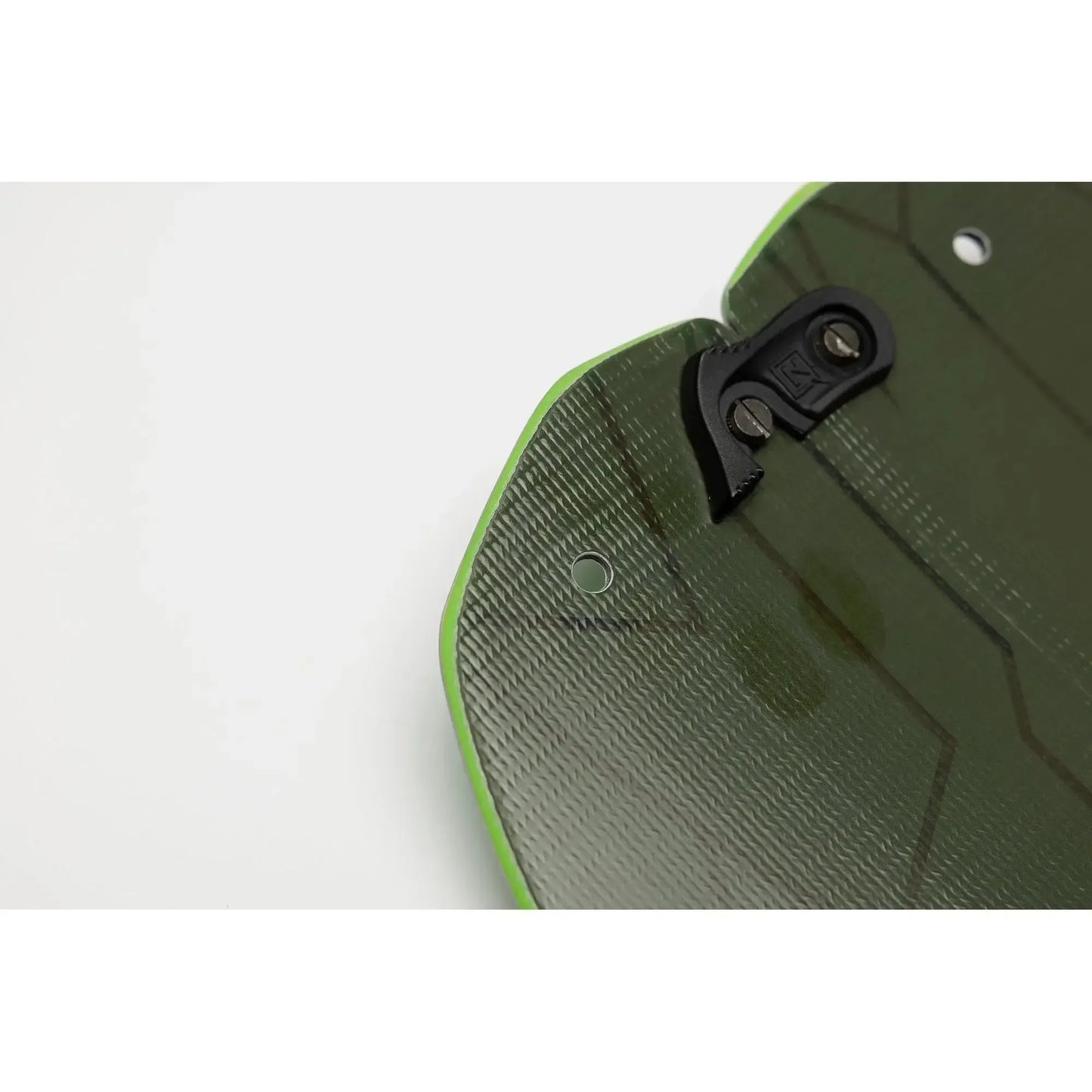 Nitro MINIGANGER SPLIT BRD Snowboard BOARD (CO)