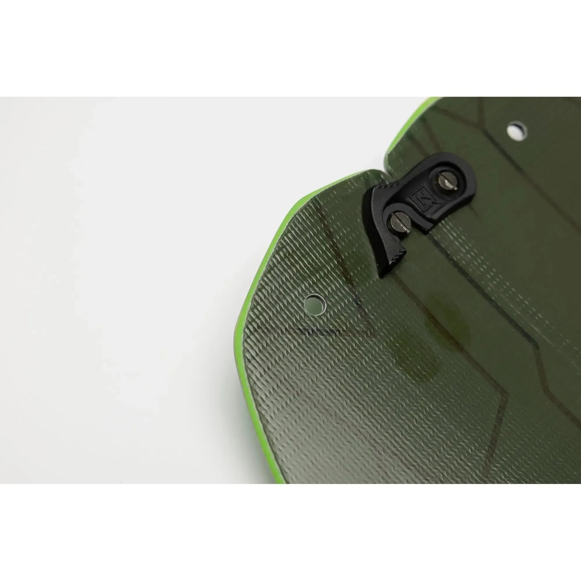 Nitro MINIGANGER SPLIT BRD Snowboard BOARD (CO)