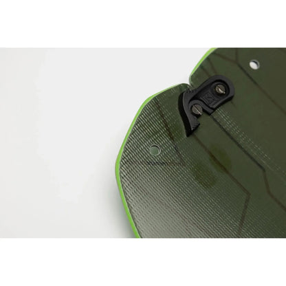 Nitro MINIGANGER SPLIT BRD Snowboard BOARD (CO)