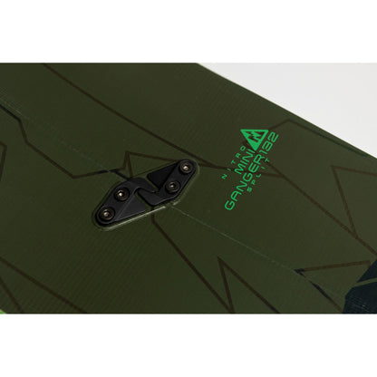 Nitro MINIGANGER SPLIT BRD Snowboard BOARD (CO)