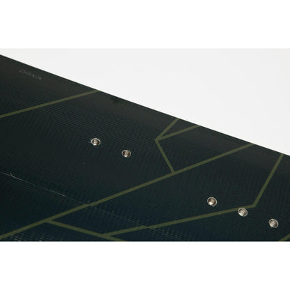 Nitro MINIGANGER SPLIT BRD Snowboard BOARD (CO)