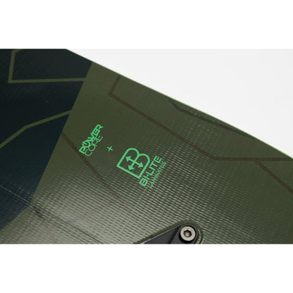 Nitro MINIGANGER SPLIT BRD Snowboard BOARD (CO)