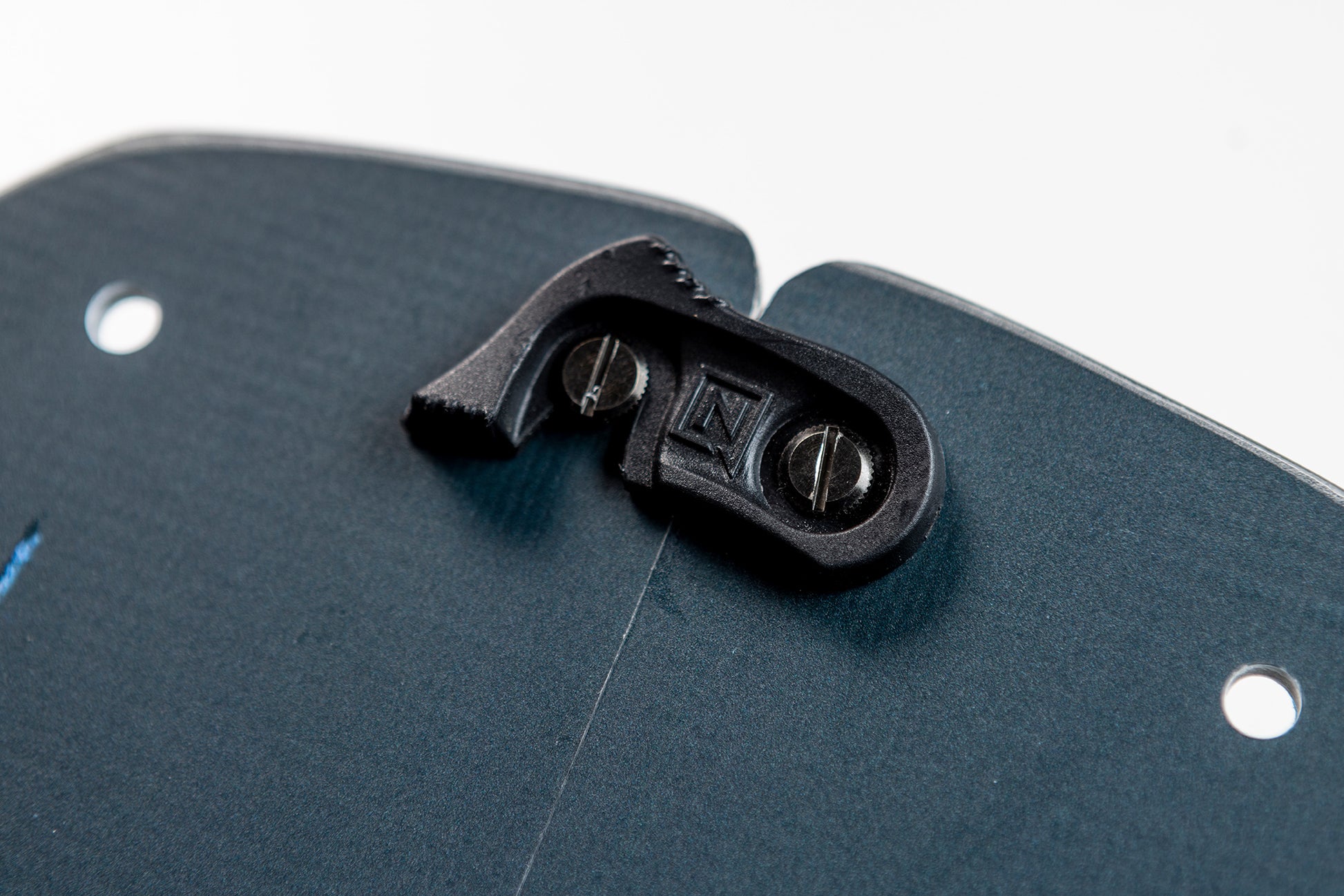Nitro SQUASH SPLIT BRD Snowboard BOARD (CO)