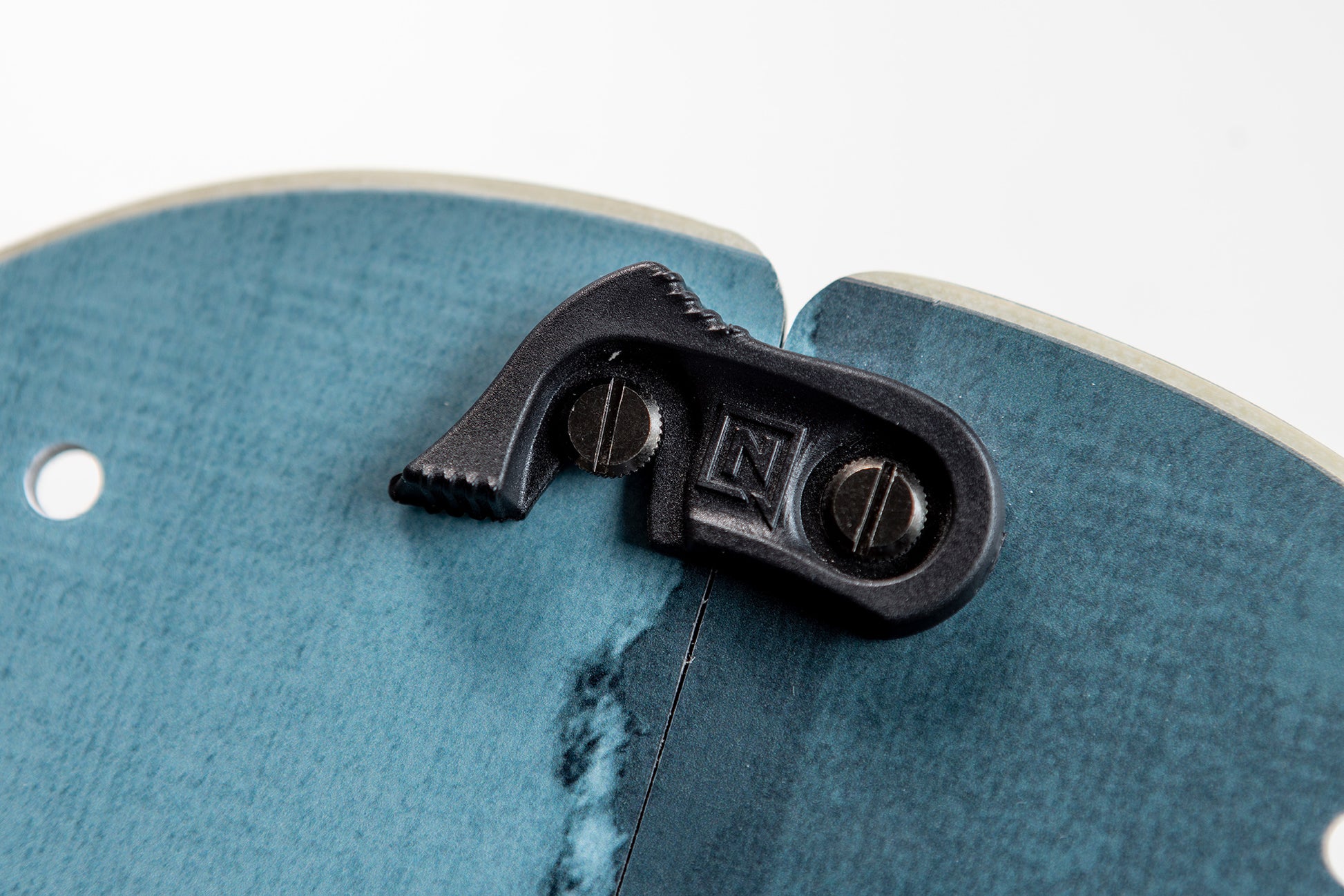 Nitro NOMAD SPLIT BRD Snowboard BOARD (CO)