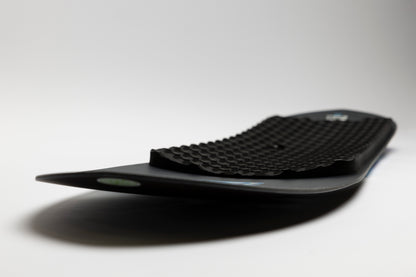 Nitro X KONVOI SURFER BRD´24 Snowboard BOARD (CO)