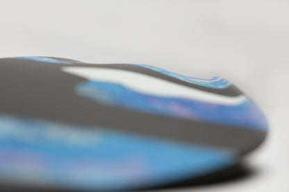 Nitro X KONVOI SURFER BRD´24 Snowboard BOARD (CO)