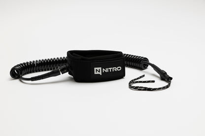 Nitro X KONVOI SURFER BRD´24 Snowboard BOARD (CO)