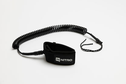 Nitro X KONVOI SURFER BRD´24 Snowboard BOARD (CO)