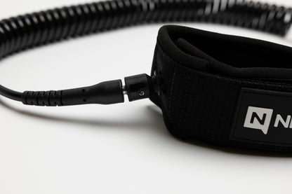 Nitro X KONVOI SURFER BRD´24 Snowboard BOARD (CO)