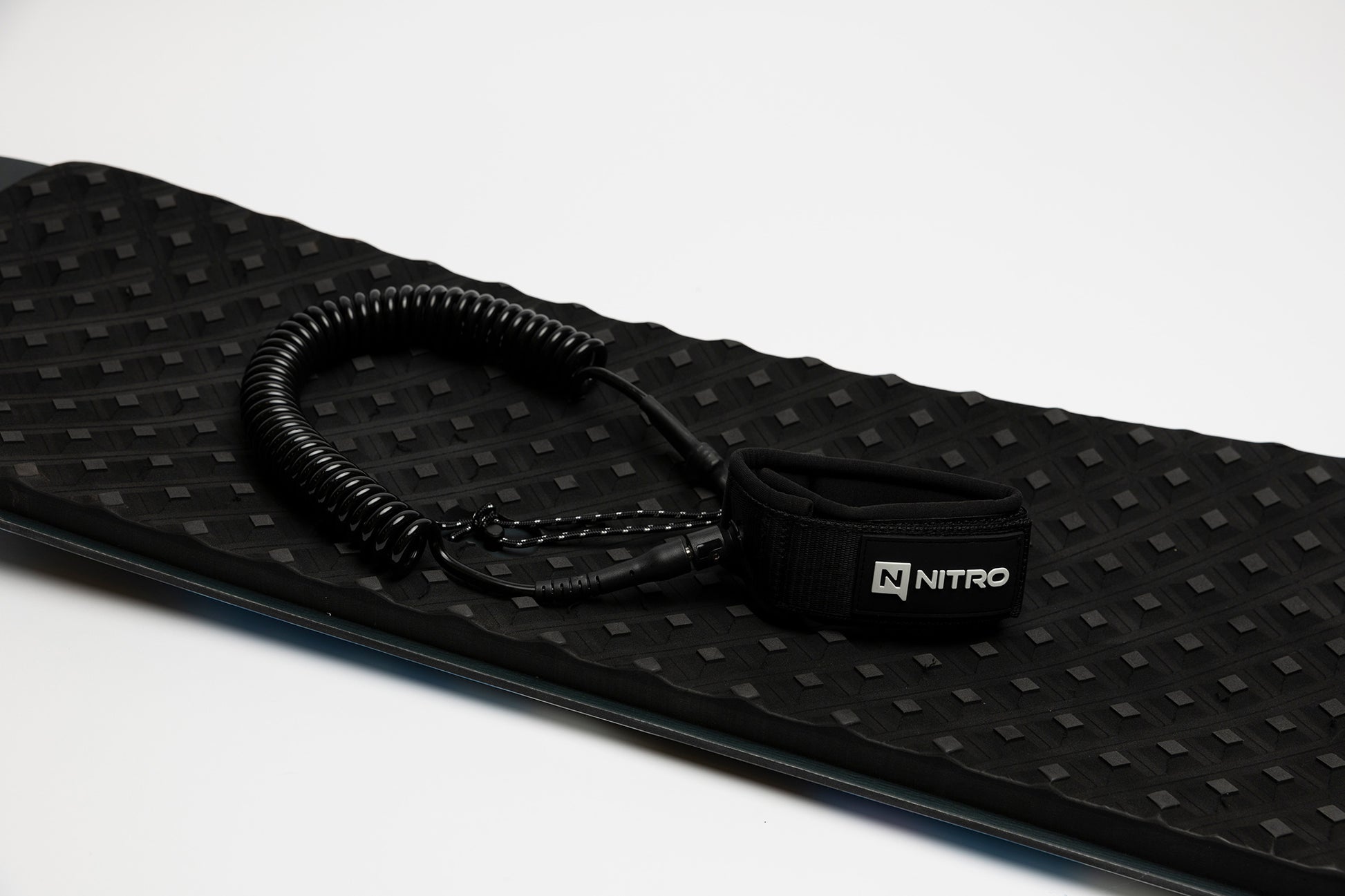 Nitro X KONVOI SURFER BRD´24 Snowboard BOARD (CO)