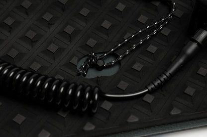 Nitro X KONVOI SURFER BRD´24 Snowboard BOARD (CO)