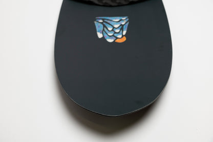 Nitro X KONVOI SURFER BRD´24 Snowboard BOARD (CO)