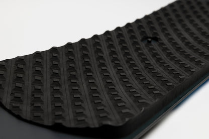 Nitro X KONVOI SURFER BRD´24 Snowboard BOARD (CO)