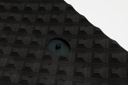 Nitro X KONVOI SURFER BRD´24 Snowboard BOARD (CO)