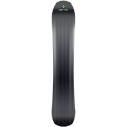 Nitro HIGHLANDER BRD´24 Snowboard BOARD (CO)