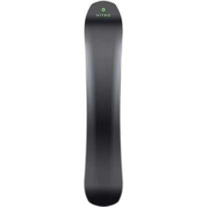 Nitro HIGHLANDER BRD´24 Snowboard BOARD (CO)
