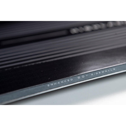 Nitro HIGHLANDER BRD´24 Snowboard BOARD (CO)