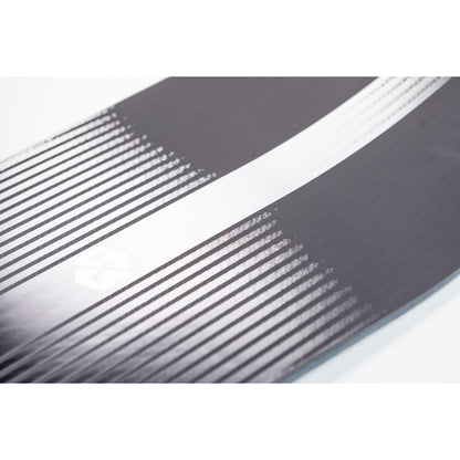 Nitro HIGHLANDER BRD´24 Snowboard BOARD (CO)