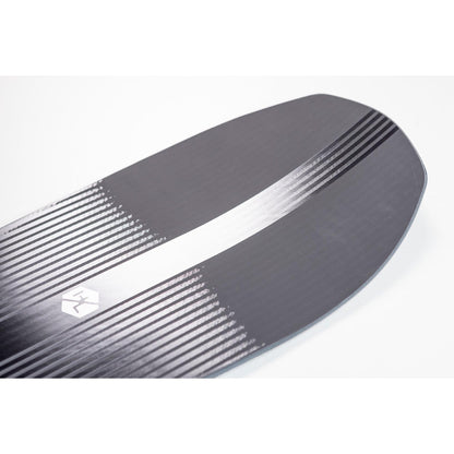 Nitro HIGHLANDER BRD´24 Snowboard BOARD (CO)