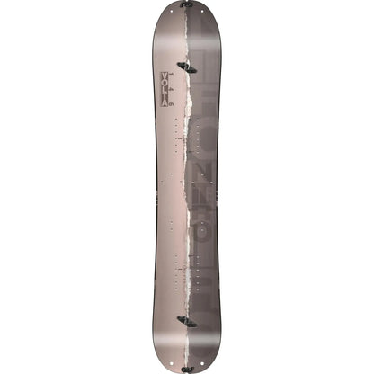 Nitro VOLTA SPLIT BRD Snowboard BOARD (CO)