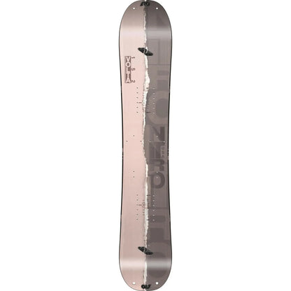 Nitro VOLTA SPLIT BRD Snowboard BOARD (CO)