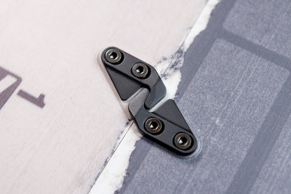 Nitro VOLTA SPLIT BRD Snowboard BOARD (CO)