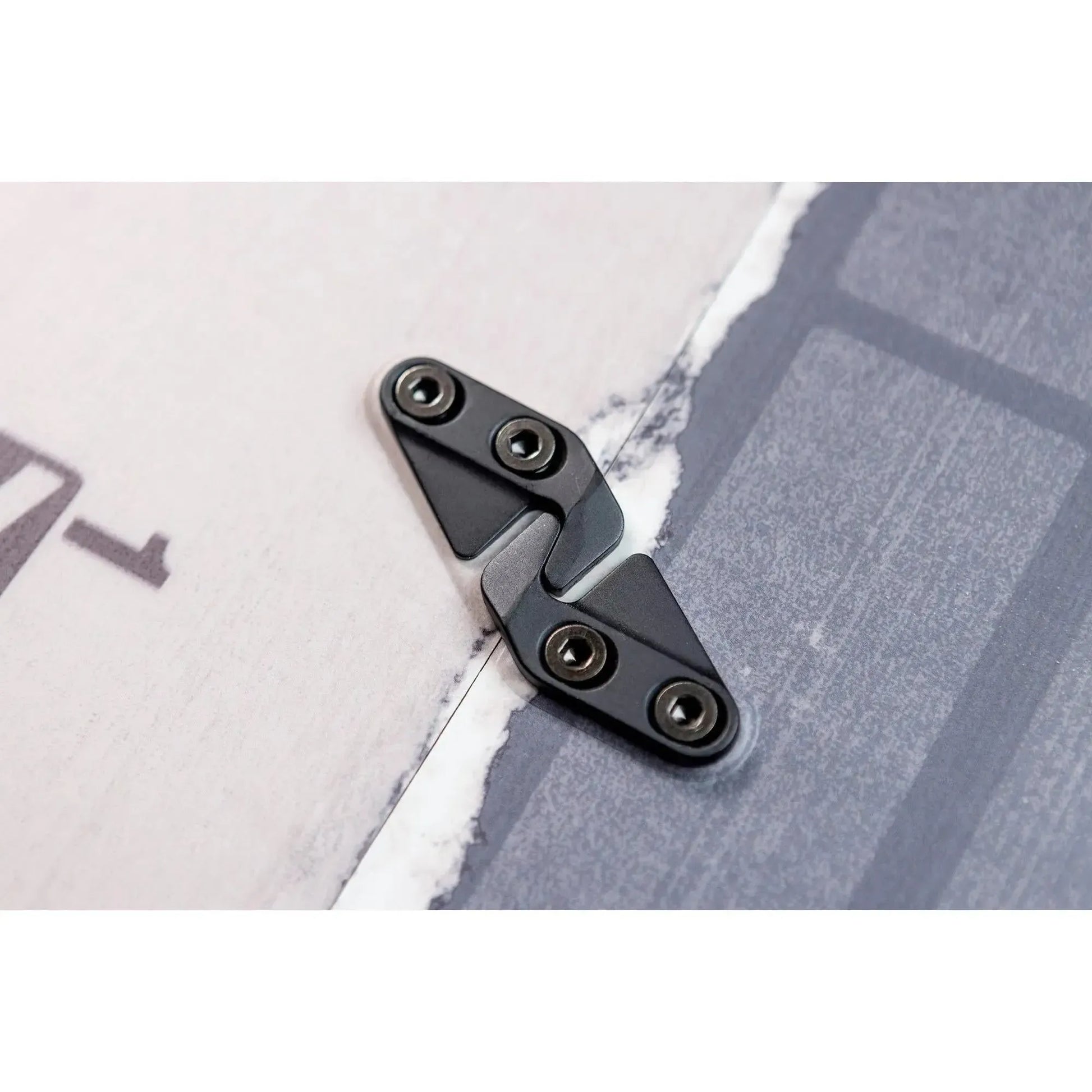 Nitro VOLTA SPLIT BRD Snowboard BOARD (CO)