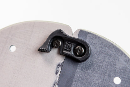 Nitro VOLTA SPLIT BRD Snowboard BOARD (CO)