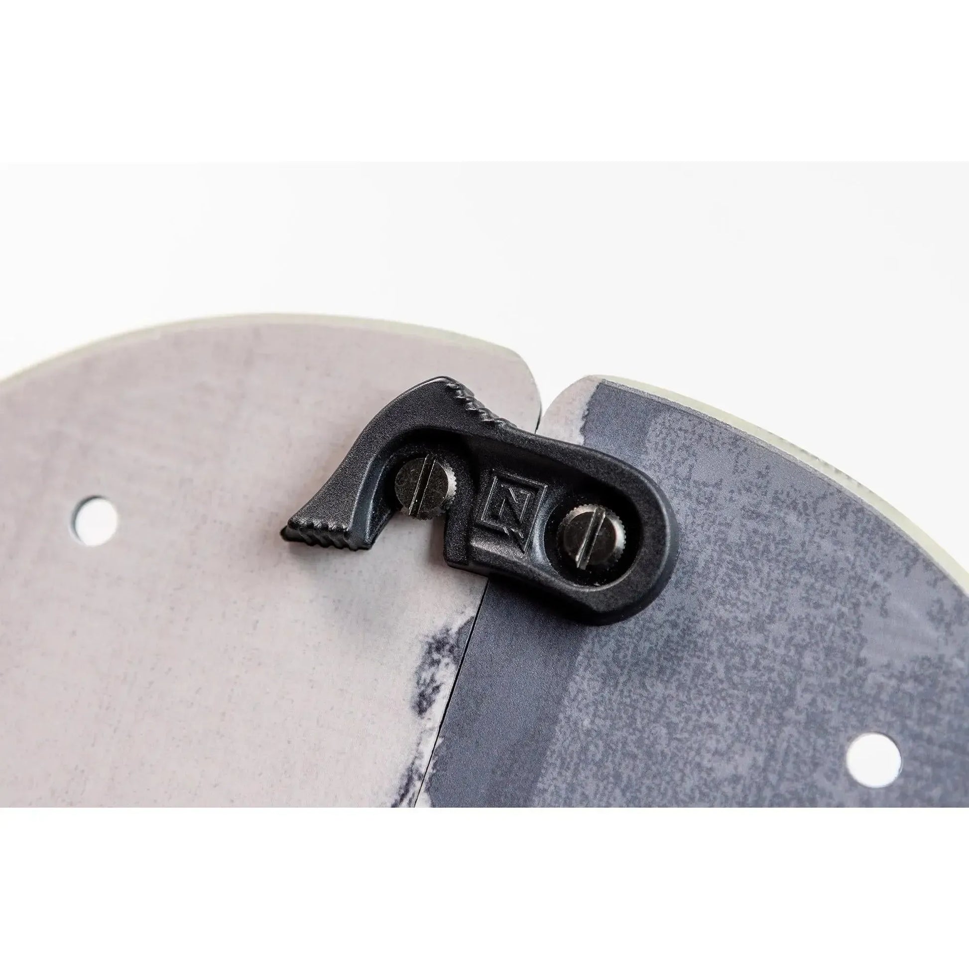 Nitro VOLTA SPLIT BRD Snowboard BOARD (CO)